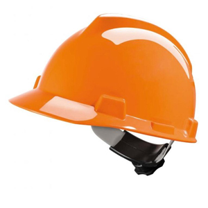 HDPE