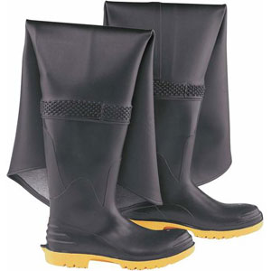 PVC-INJECTED-STEEL-TOE-02