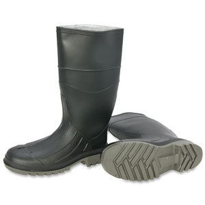 PVC-INJECTED-STEEL-TOE