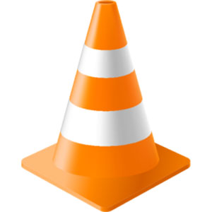 ROAD-SAFETY-CONES