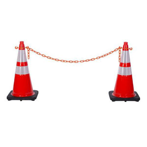 ROAD-SAFETY-CONES