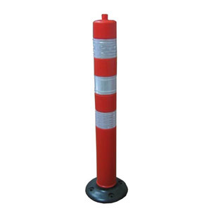 SPRING-POSTS