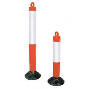 SPRING-POSTS