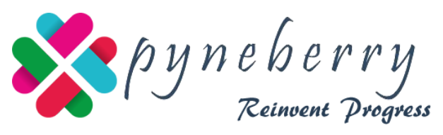Pyneberry