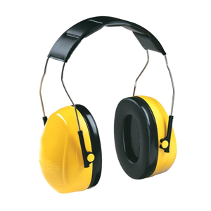 ear muff 01