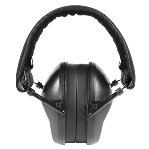 ear muff 02
