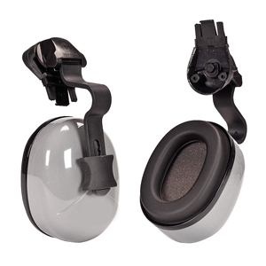 ear muff 03