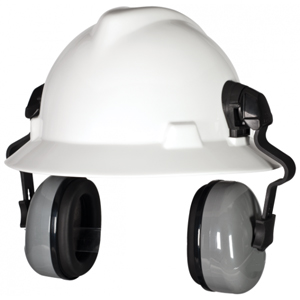 ear muff 04
