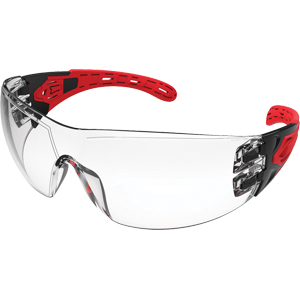 EYE WEAR